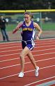 East Bay Invitational115